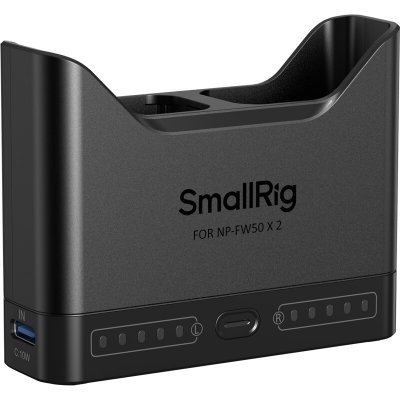 SmallRig 5489 – Zboží Mobilmania
