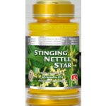Starlife Stinging Nettle Star 60 kapslí – Hledejceny.cz