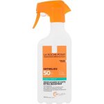 La Roche-Posay Anthelios Family Spray SPF50+ 300 ml – Zboží Dáma