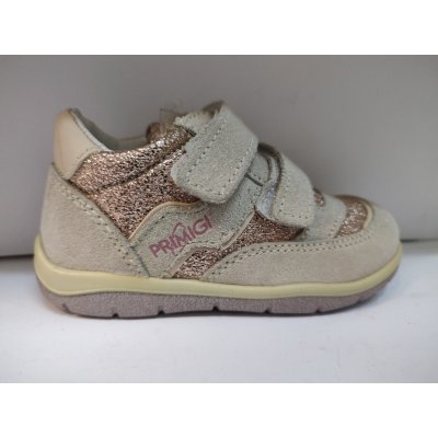 Primigi celoroční dětská kotníková obuv 1352711 – Hledejceny.cz