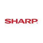 Sharp MX-B46DU - originální – Hledejceny.cz