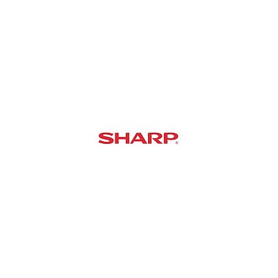 Sharp MX-B46DU - originální – Hledejceny.cz