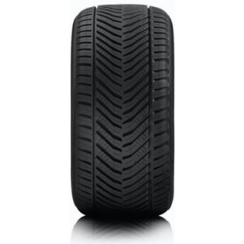 Tigar All Season 175/70 R14 84T