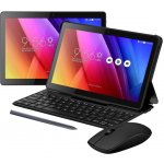 STRONG SRTW102 – Zboží Živě STRONG SRTW102 – Zboží Živě