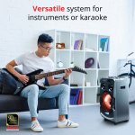 Akai ABTS-112 – Sleviste.cz