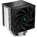 DeepCool AK500 R-AK500-BKNNMT-G