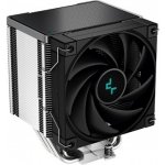 DeepCool AK500 R-AK500-BKNNMT-G – Hledejceny.cz