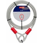 Richter Czech RL.422.10x3000.CIR – Hledejceny.cz