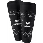 Erima Tube Sock 2.0 návlek – Hledejceny.cz