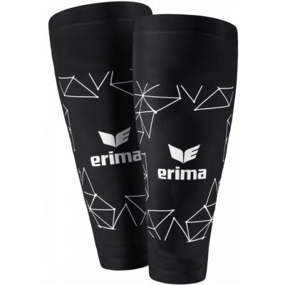 Erima Tube Sock 2.0 návlek – Hledejceny.cz