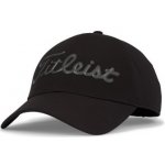 Titleist Players StaDry Nepromokavá Černá – Hledejceny.cz