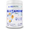 Aminokyselina AllNutrition Glutamine Recovery Amino 500 g