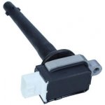 Zapalovací cívka MAXGEAR 13-0233 – Hledejceny.cz