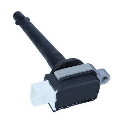 Zapalovací cívka MAXGEAR 13-0233 – Hledejceny.cz
