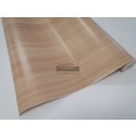 GEKKOFIX 10807 samolepící tapety Samolepící fólie jedlové dřevo prkna 90 cm x 15 m