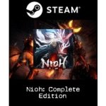 NiOh Complete – Hledejceny.cz