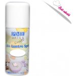 PME Barva ve spreji růžová perleťová 100 ml – Zbozi.Blesk.cz