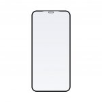FIXED Armor ultra odolné sklo s aplikátorem pro Apple iPhone X/XS/11 FIXGA-230-BK – Sleviste.cz