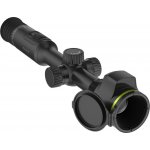 Pixfra Pegasus 2 P335 LRF – Zbozi.Blesk.cz