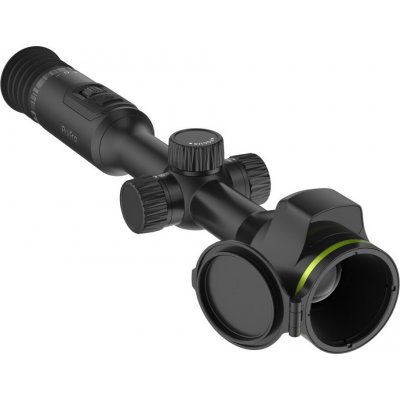 Pixfra Pegasus 2 P335 LRF – Zbozi.Blesk.cz