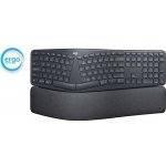 Peak Design Creator Kit M-CK-AA-BK-1 – Hledejceny.cz