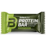 BiotechUSA Protein Bar 35 g – Zboží Mobilmania