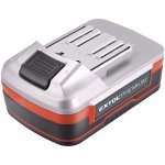 Extol Premium 8891151B 12V 1,3Ah Li-ion – Zboží Dáma