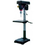 Proma 25402001 – Zboží Mobilmania