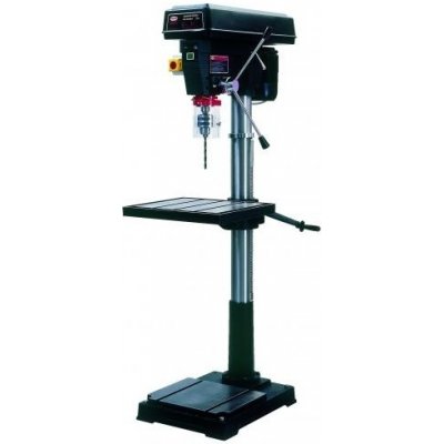 Proma 25402001 – Zboží Mobilmania