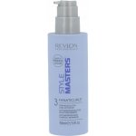 Revlon Style Masters Curly FanatiCurls silně tužící přípravek pro osvěžení kudrlin 150 ml – Sleviste.cz