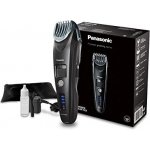 Panasonic ER-SB40-K803 – Zboží Dáma