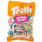 Trolli želé oči 60 x 18,8 g – Zboží Dáma