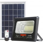 SOLAR SH252 – Hledejceny.cz