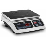Steinberg Systems SBS-TW-15 – Hledejceny.cz