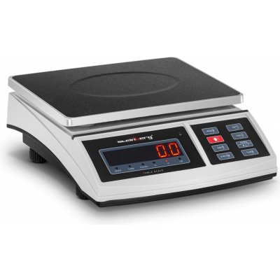 Steinberg Systems SBS-TW-15 – Hledejceny.cz