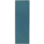 Bodhi Yoga – Sleviste.cz