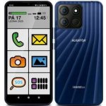 ALIGATOR S6600 Senior Blue – Hledejceny.cz