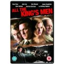 All The King's Men DVD