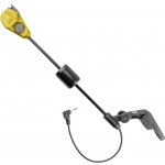 Flacarp Swinger FLACARP FSW1 LED Žlutá – Hledejceny.cz