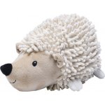 Beeztees ECO Hračka pro psy Ježeček Ittie 26 cm – Zboží Mobilmania