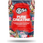 BSC Nutrition Pure Creatine Monohydrate 500 g – Zbozi.Blesk.cz