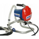 DEDRA 7421 – HobbyKompas.cz