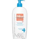 Tělové mléko Mixa Fresh Body Milk Anti-Dryness osvěžující tělové mléko proti vysušování 400 ml