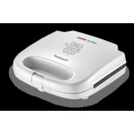 Techwood TGE-852 – Sleviste.cz