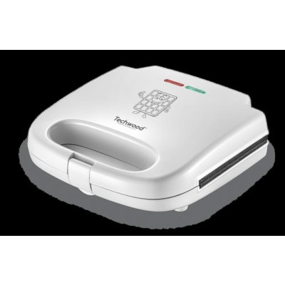 Techwood TGE-852 – Sleviste.cz