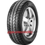 Viking FourTech 195/60 R15 88H – Hledejceny.cz