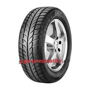 Viking FourTech 165/60 R14 75H