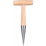 Verk 11415 – Zboží Dáma