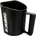 HORSIMO Odměrka HORSIMO, 2 l, černá – Hledejceny.cz