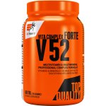 Extrifit V52 Vita complex 60 kapslí – Hledejceny.cz